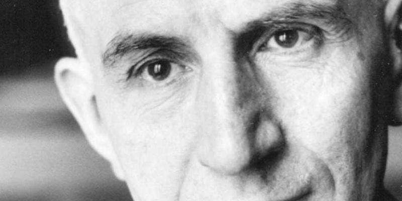 La Fundación Pablo VI organiza un homenaje al cardenal Herrera Oria en el 50 aniversario de su muerte