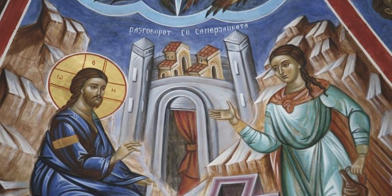 La Facultad de Teología de San Dámaso organiza el curso 'Fe y sacramentos' para profesores y doctorandos