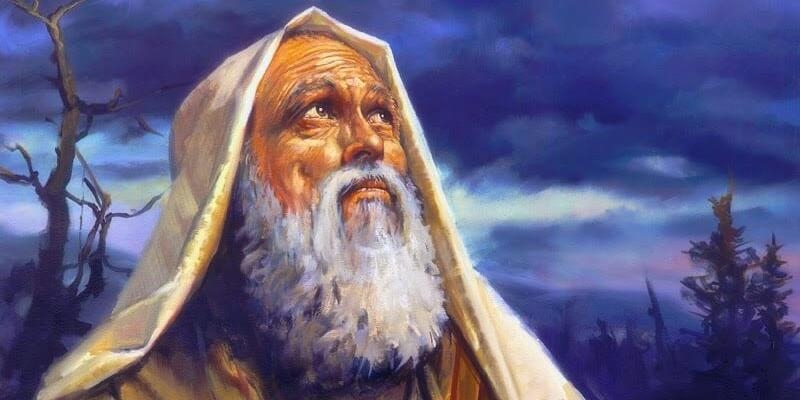 Nuestra Señora del Buen Consejo y San Isidro acoge un ciclo de charlas sobre Teología Bíblica