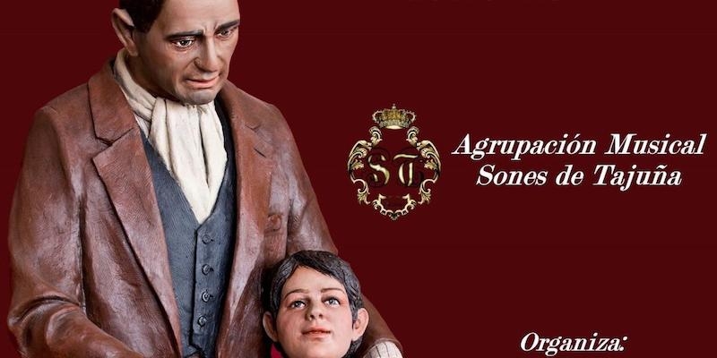 Nuestra Señora del Carmen y San Luis suspende el IV certamen benéfico Beato Ceferino