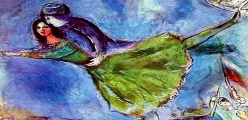 La Fundación Maior lanza una propuesta formativa dirigida a matrimonios que se impartirá en modalidad presencial