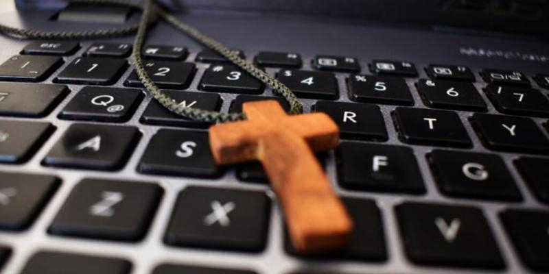 Los 'Martes de la Escuela Diocesana de Formación Social', un año más formando y sensibilizando: «Mucha gente se ha volcado con este proyecto»