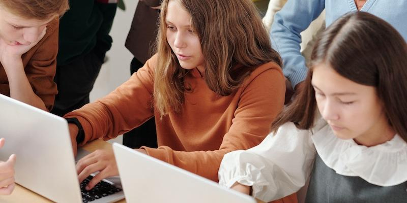 Cáritas Diocesana de Madrid impulsa su trabajo en los centros educativos