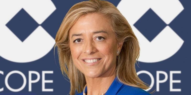 San Jerónimo el Real acoge una Misa funeral por la periodista Eva Galvache