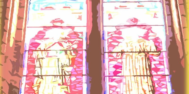 Manos Unidas celebra su V Concierto de otoño en Santa Cruz de Atocha