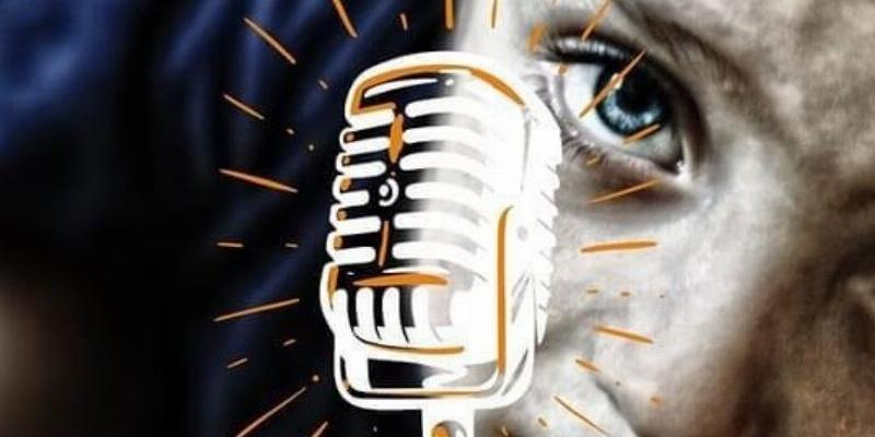 El Teatro Fernández-Baldor de Torrelodones acoge las nuevas representaciones del musical 'Más fuerte que el odio'