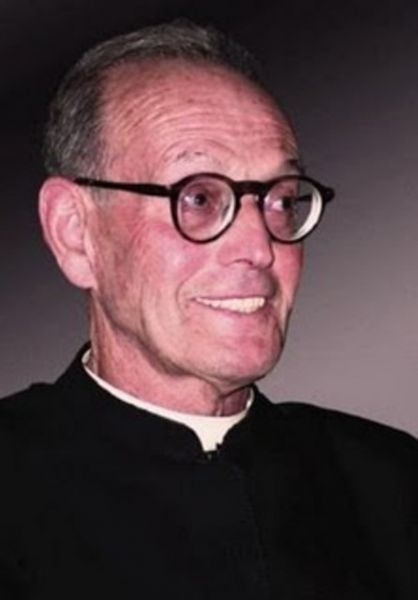 Tomás Morales y su visión de universidad católica, a estudio en la Fundación Universitaria Española