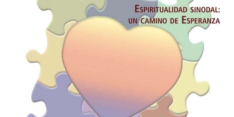 La Escuela Regina Apostolorum y el ITVR convocan su tradicional curso de Navidad en modalidad virtual