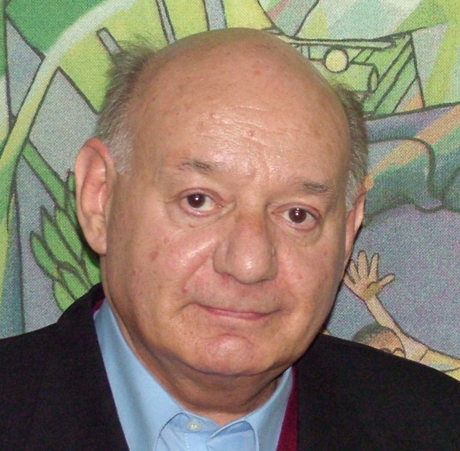 Homenaje a Antonio Martínez en el Seminario Conciliar