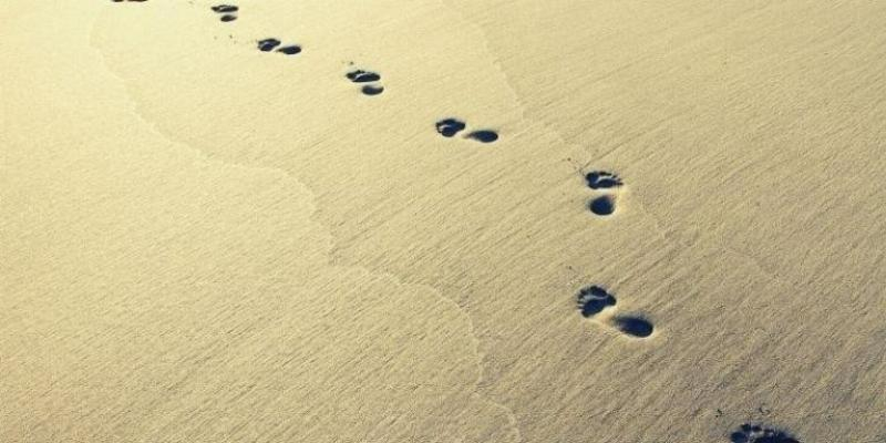 Miguel Ángel Arribas dirige un retiro de Cuaresma en la iglesia del Carmen de Cercedilla