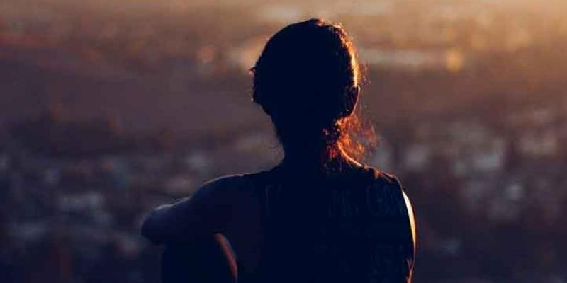 La casa de las Esclavas de Cristo Rey acoge las jornadas de vicarios de Pastoral 2018