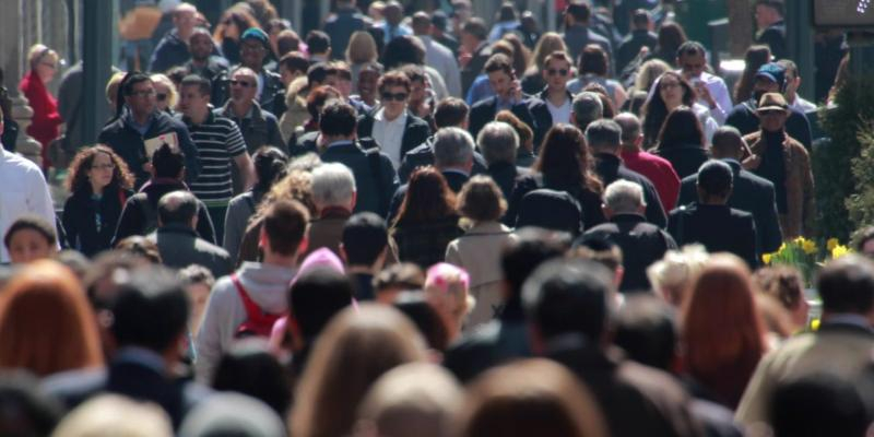 La archidiócesis de Madrid organiza una jornada de diálogo sobre el papel de la Iglesia en la formación de líderes para la sociedad