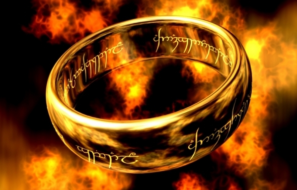 La Paloma acoge la conferencia 'Desvelando la parábola de El Señor de los Anillos'