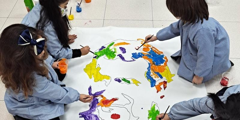 La Familia Salesiana prepara la celebración de la fiesta de Don Bosco