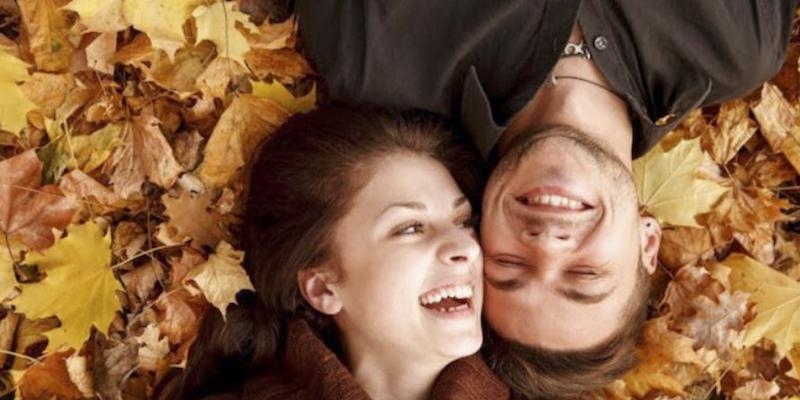 Mónica de Aysa habla de 'Comunicación en el matrimonio' en Virgen del Cortijo