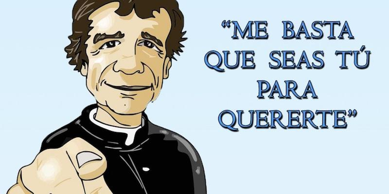 San Miguel Arcángel de Carabanchel celebra la fiesta de Don Bosco con la V edición 'Misa, pizza y paraíso'