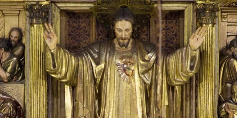 El XXIX encuentro nacional Ordo Virginum se celebra en Valladolid