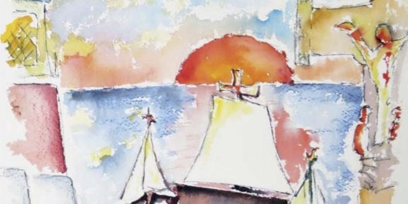 El ITC celebra sus XIX Jornadas de Teología con el lema 'Llamados a la comunión'