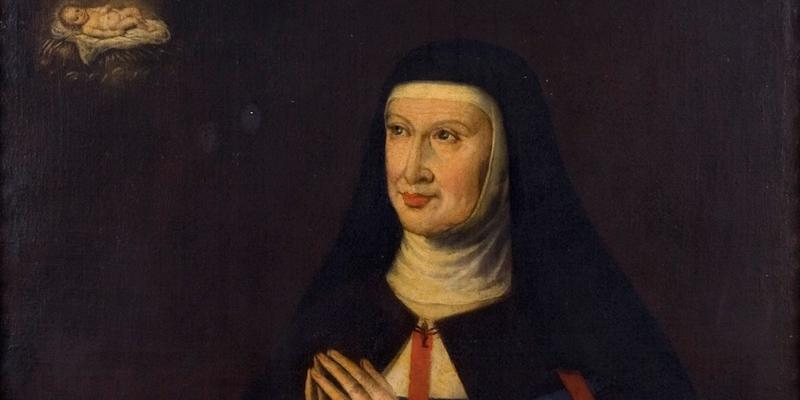 San Jerónimo el Real ofrece una representación músico-teatral como preparación a la Navidad