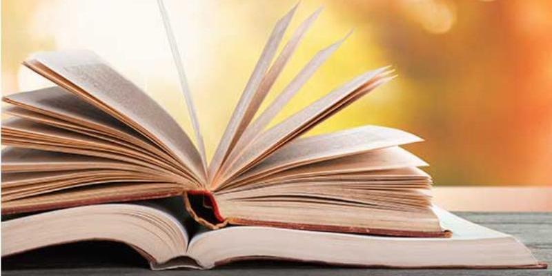 El Área de Cultura y Deportes del centro de Madrid de Hermandades presenta su programación para este curso