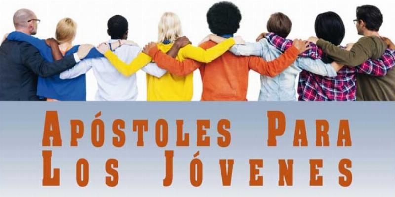 Monseñor Jesús Vidal preside el acto de presentación de la campaña del Día del Seminario