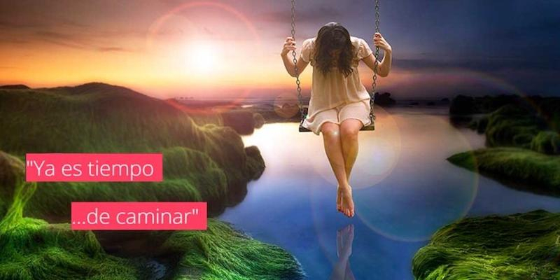 El centro de espiritualidad de las Carmelitas Misioneras de Ávila presenta la programación de sus talleres de otoño