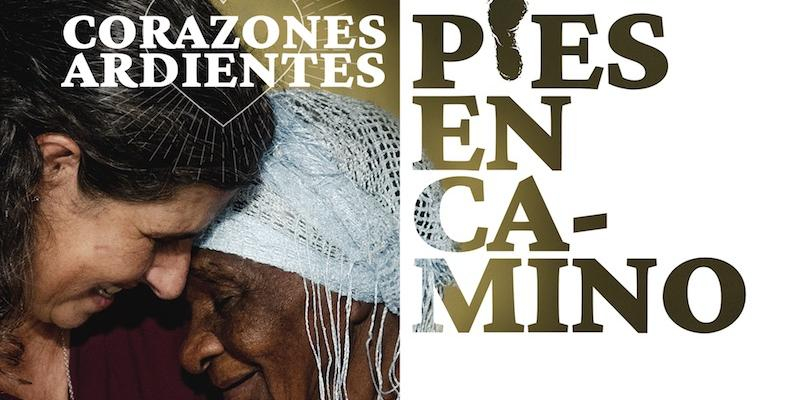 El Domund 2023 lleva a Benín, un país 100% territorio de misión