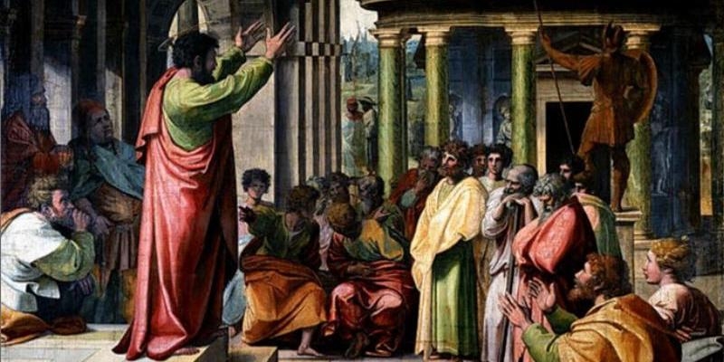 El sector de adultos de la Acción Católica General de Madrid inaugura el curso con una convivencia en el Seminario Conciliar