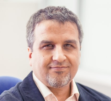 El Foro Arrupe aborda la cuestión 'Ética en el final de la vida: ¿centrados en legislar o humanizar?'