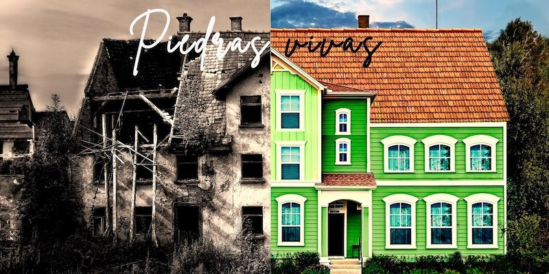 San Millán y San Cayetano acoge en febrero la II Vigilia por la Comunión de este curso pastoral