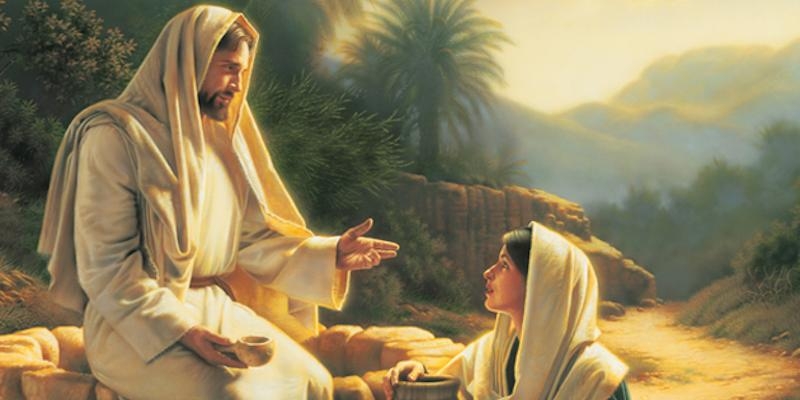 Nuestra Señora del Carmen de Pozuelo organiza un retiro de Emaús para mujeres