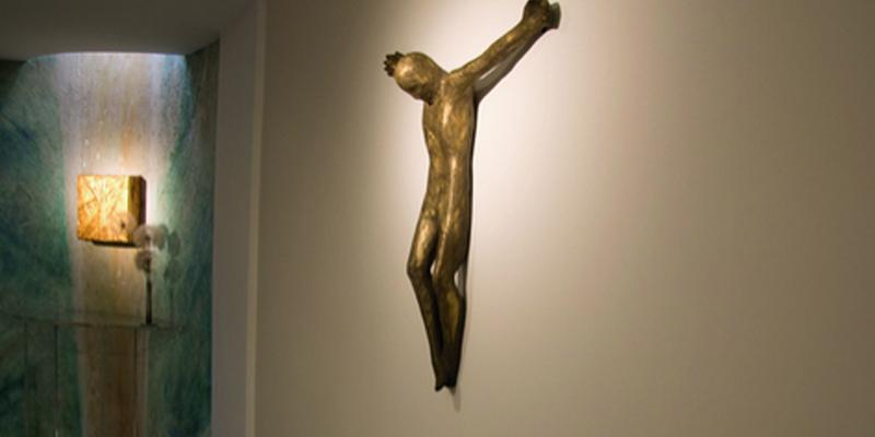 La Delegación Episcopal de Catequesis hace públicas las fechas de los retiros y ejercicios espirituales de Cuaresma para catequistas