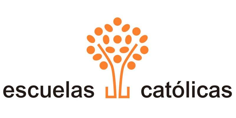 Escuelas Católicas presenta una guía para prevención y reparación de abusos sexuales a menores en centros educativos