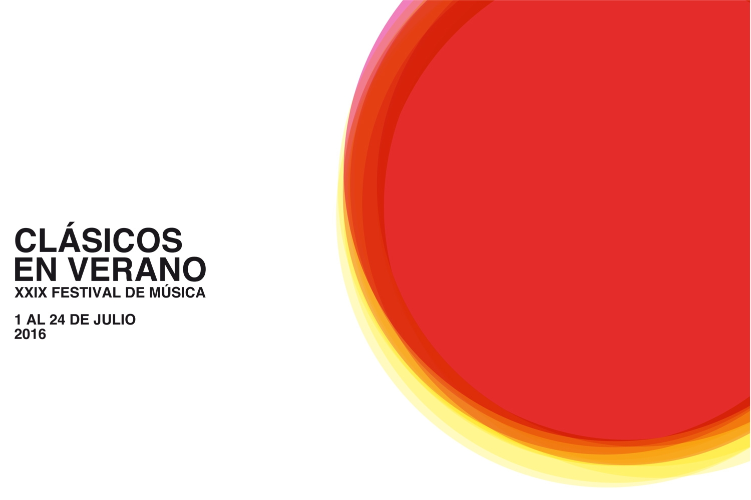 Conciertos en iglesias de la diócesis dentro del ciclo 'Clásicos en verano'