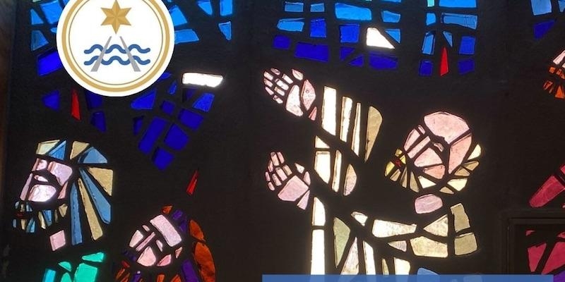 Nuestra Señora del Carmen de Pozuelo prepara Pentecostés con una vigilia de oración