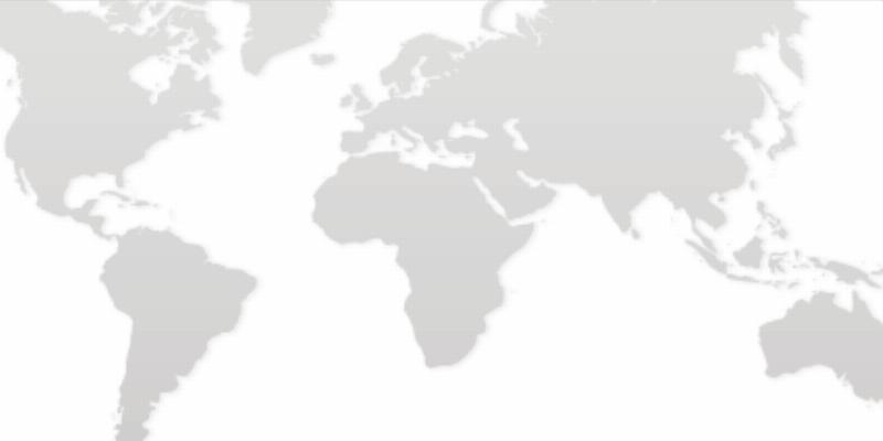 Alicia Guidonet dirige en la Casa San Ignacio la sesión formativa 'El encuentro espiritual en espacios de frontera'