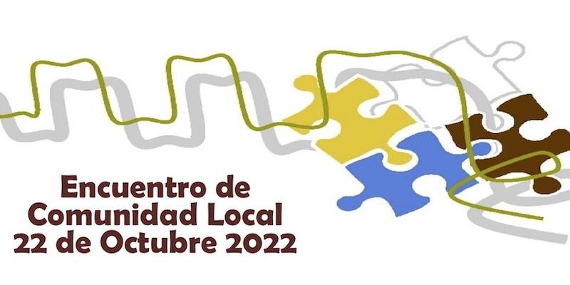 El Centro Mariápolis Luminosa de Las Matas acoge este sábado el encuentro de comunidad local de octubre