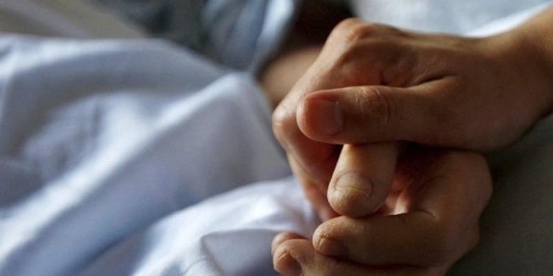 El centro de Humanización de la Salud abre el plazo de inscripción para la IX edición del diploma de Especialización Universitaria en Pastoral de la Salud