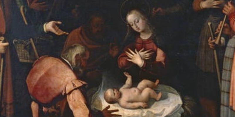 El cardenal Osoro felicita la Navidad a los miembros de la Curia