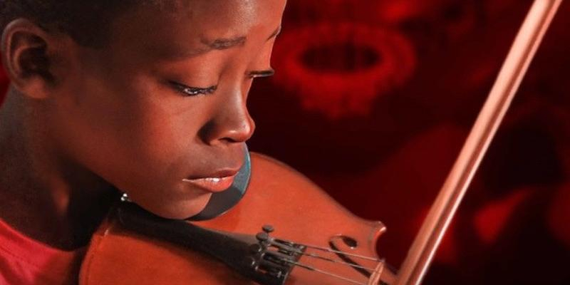 El concierto de Navidad Misiones Salesianas pone el foco este año en los derechos de los menores