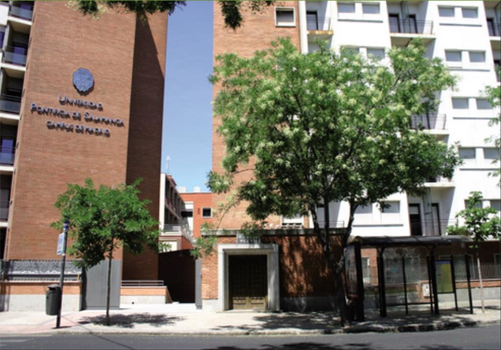 XXVII Semana de Teología Pastoral convocada con el tema 'A la escucha de Dios hoy. Audacia y creatividad'