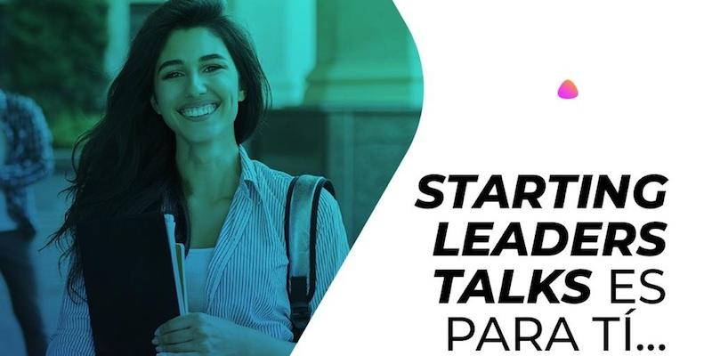 Santa Genoveva Torres Morales de Majadahonda crea una actividad para orientar a los jóvenes hacia su futuro profesional