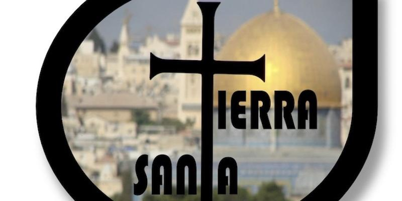 San Manuel González de San Sebastián de los Reyes programa una peregrinación a Tierra Santa