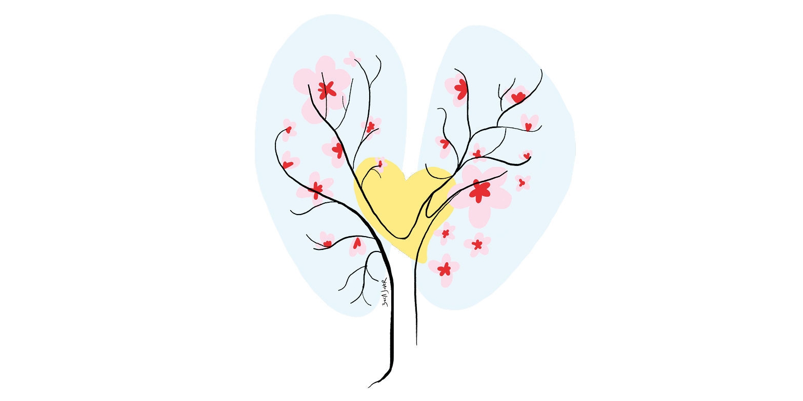 La Orden de Malta reparte 600 comidas al día en Madrid durante esta pandemia