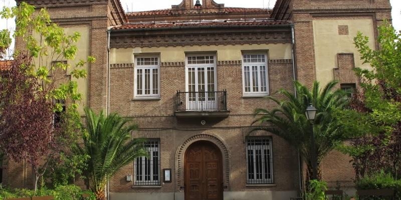 Juan Carlos Vera preside en Santa Matilde la Misa de Cáritas Vicaría I con motivo de la campaña de Día de Caridad