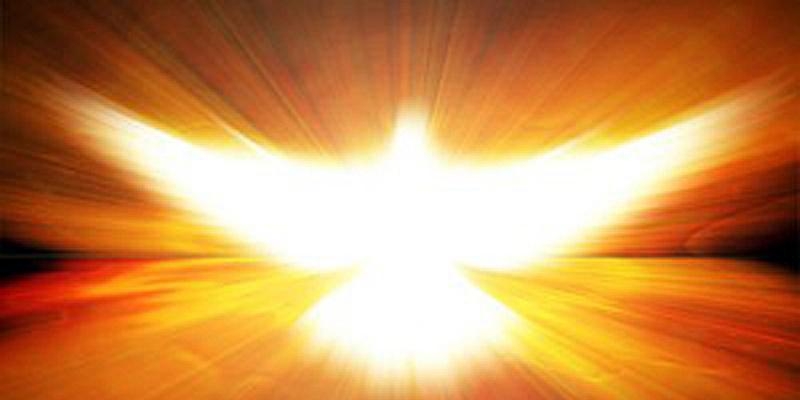 Jóvenes y adultos de Nuestra Señora del Rosario de Fátima reciben el sacramento de la Confirmación