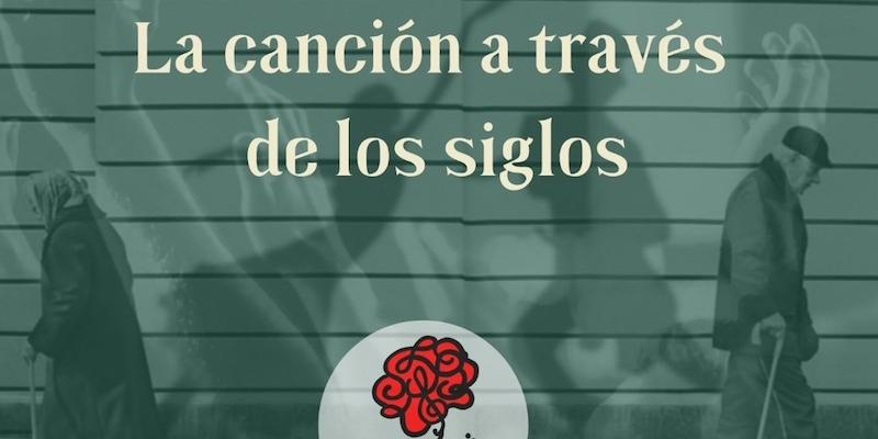 El coro Vis Vocis ofrece en la ermita de la Virgen del Puerto el concierto 'La canción a través de los siglos'