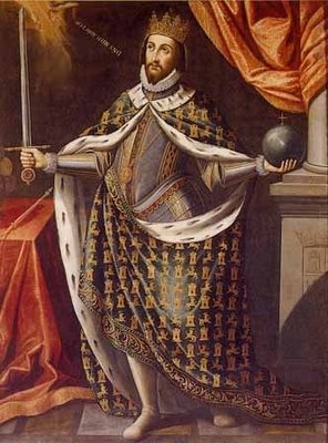 Jornada sobre la figura de Fernando III en la Fundación Universitaria Española