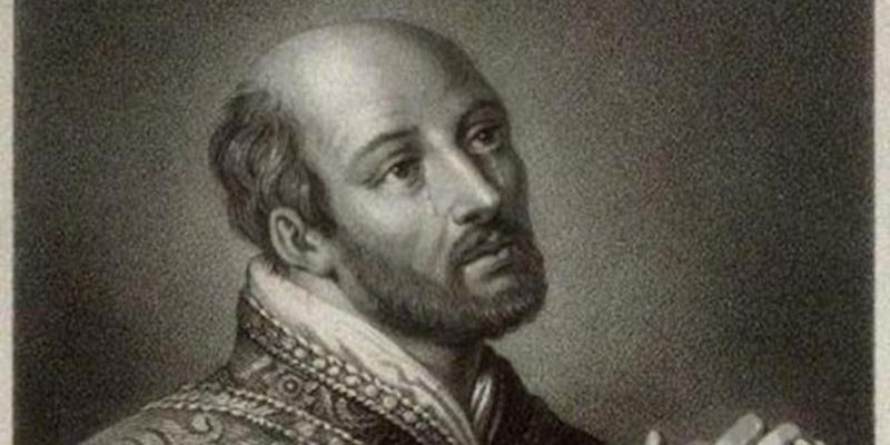 Santa Teresa Benedicta de la Cruz organiza una tanda de ejercicios espirituales