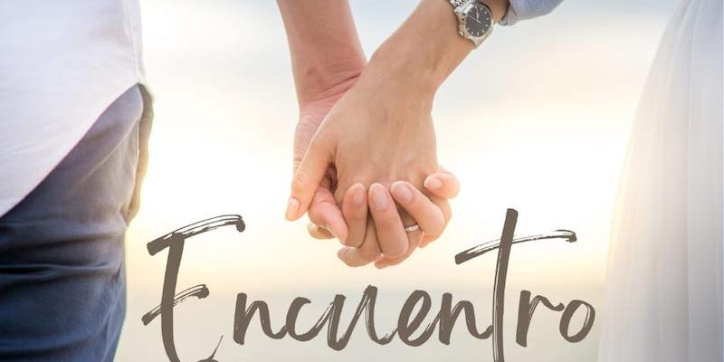 El Movimiento Familiar Cristiano de Madrid organiza en Guadarrama un Encuentro Conyugal para matrimonios